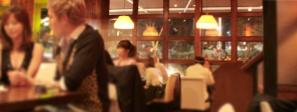 コンセプトイメージ